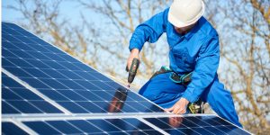 Installation Maintenance Panneaux Solaires Photovoltaïques à Tatinghem